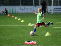 2016 160921 Voetbalschool (9)